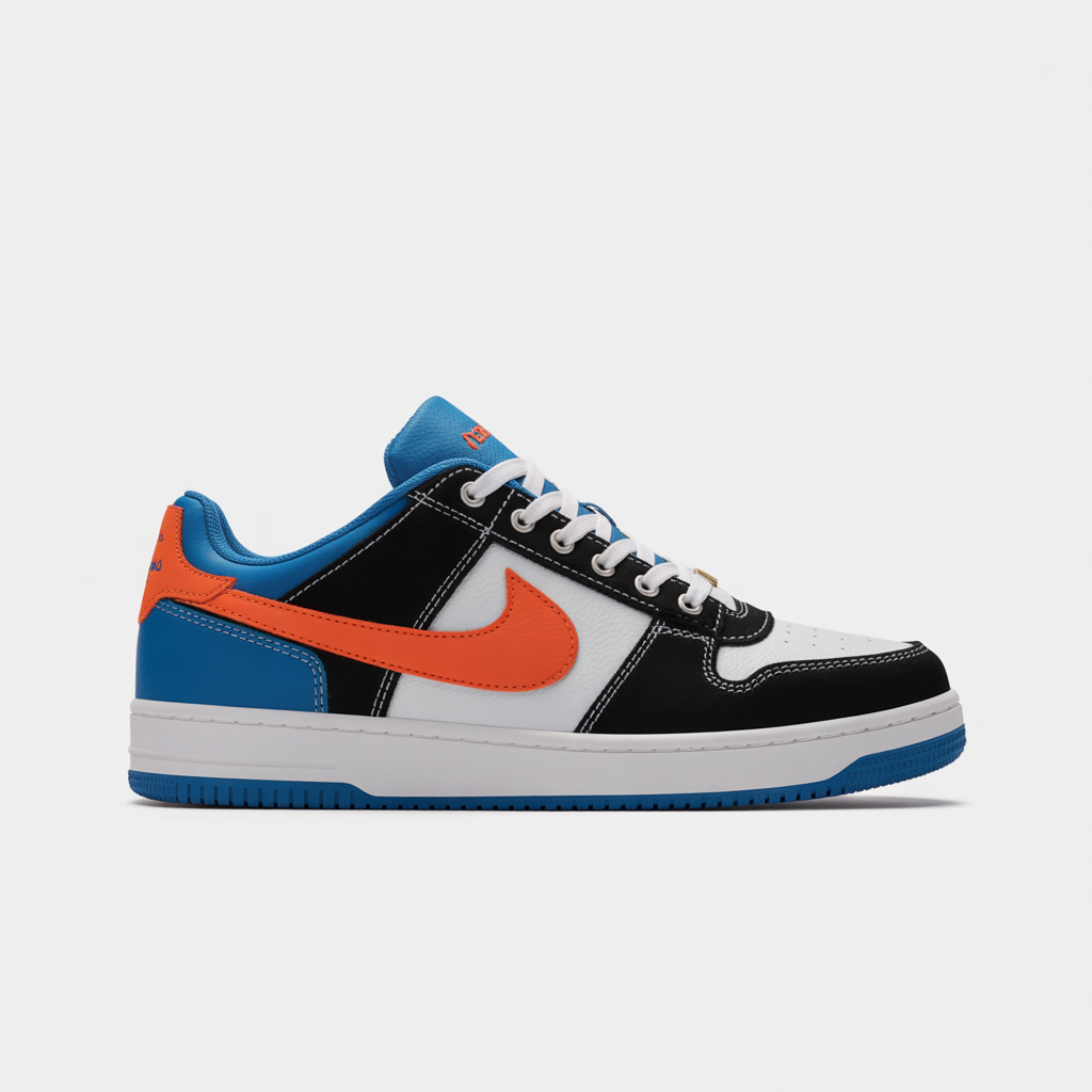 cute back to school shoes