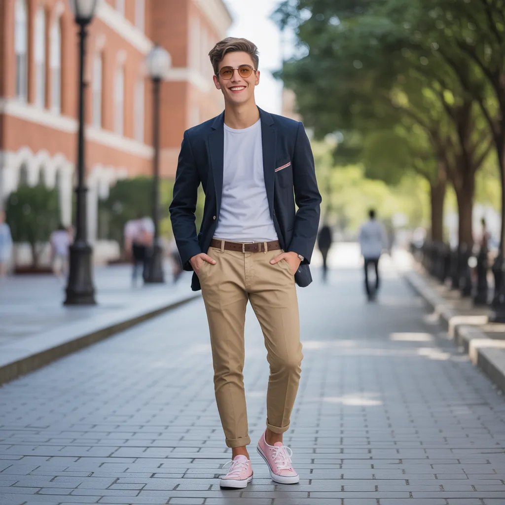 cute back to school shoes