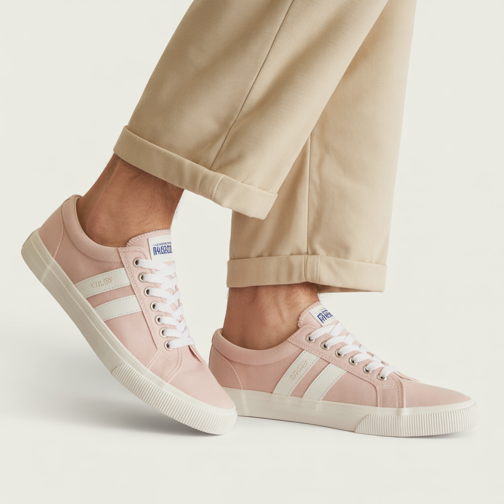 cute back to school shoes