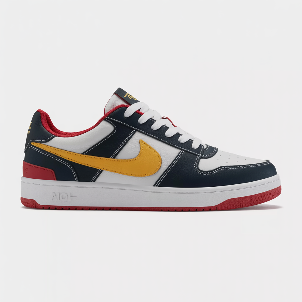 cute back to school shoes