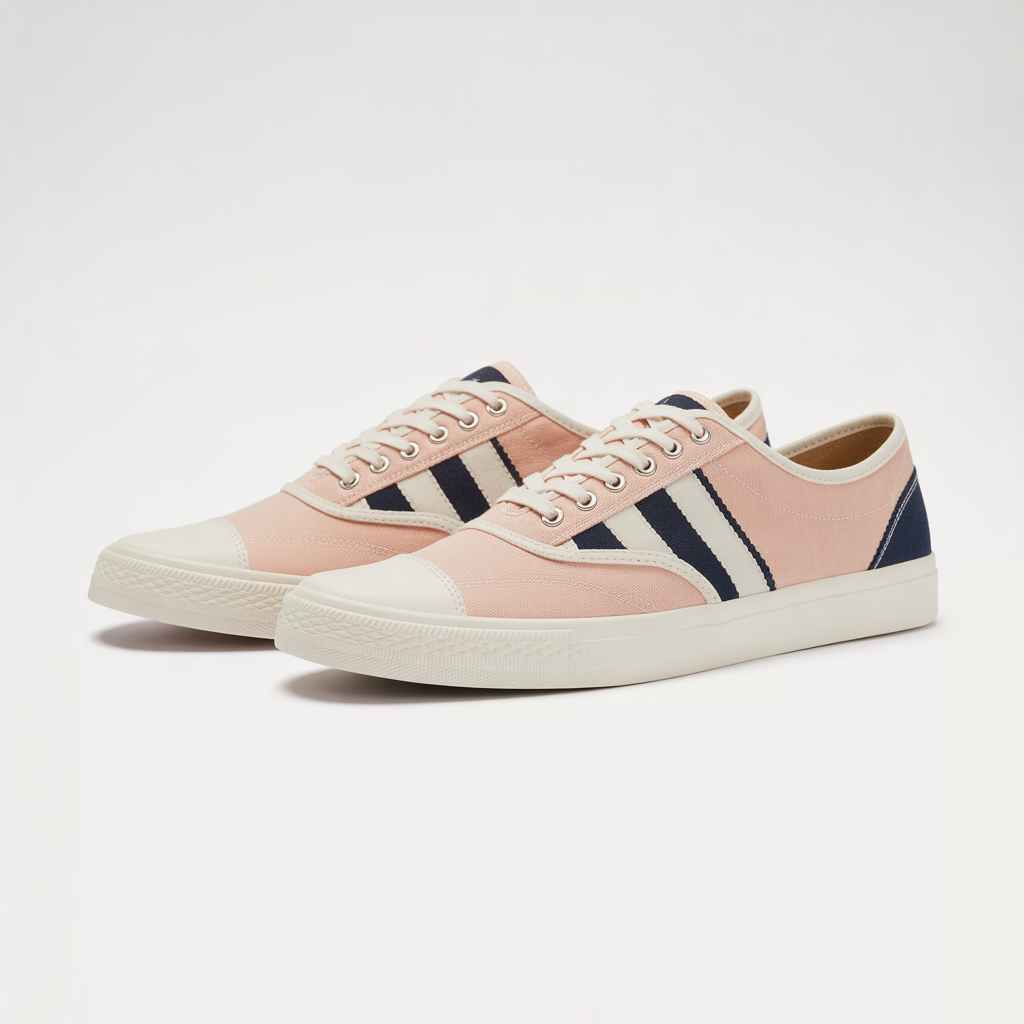 cute back to school shoes