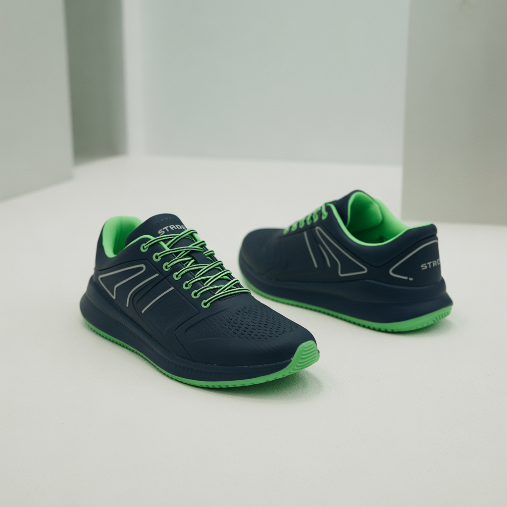 cute back to school shoes