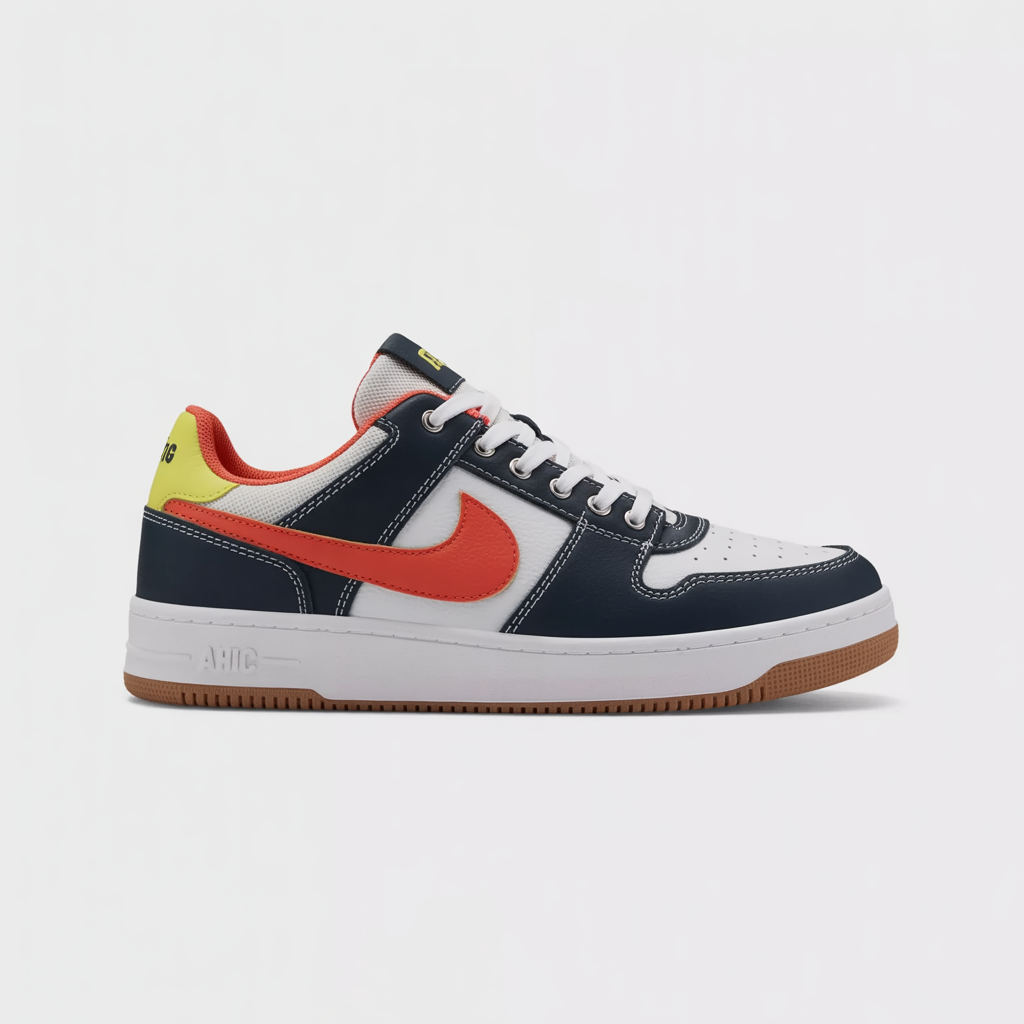 cute back to school shoes