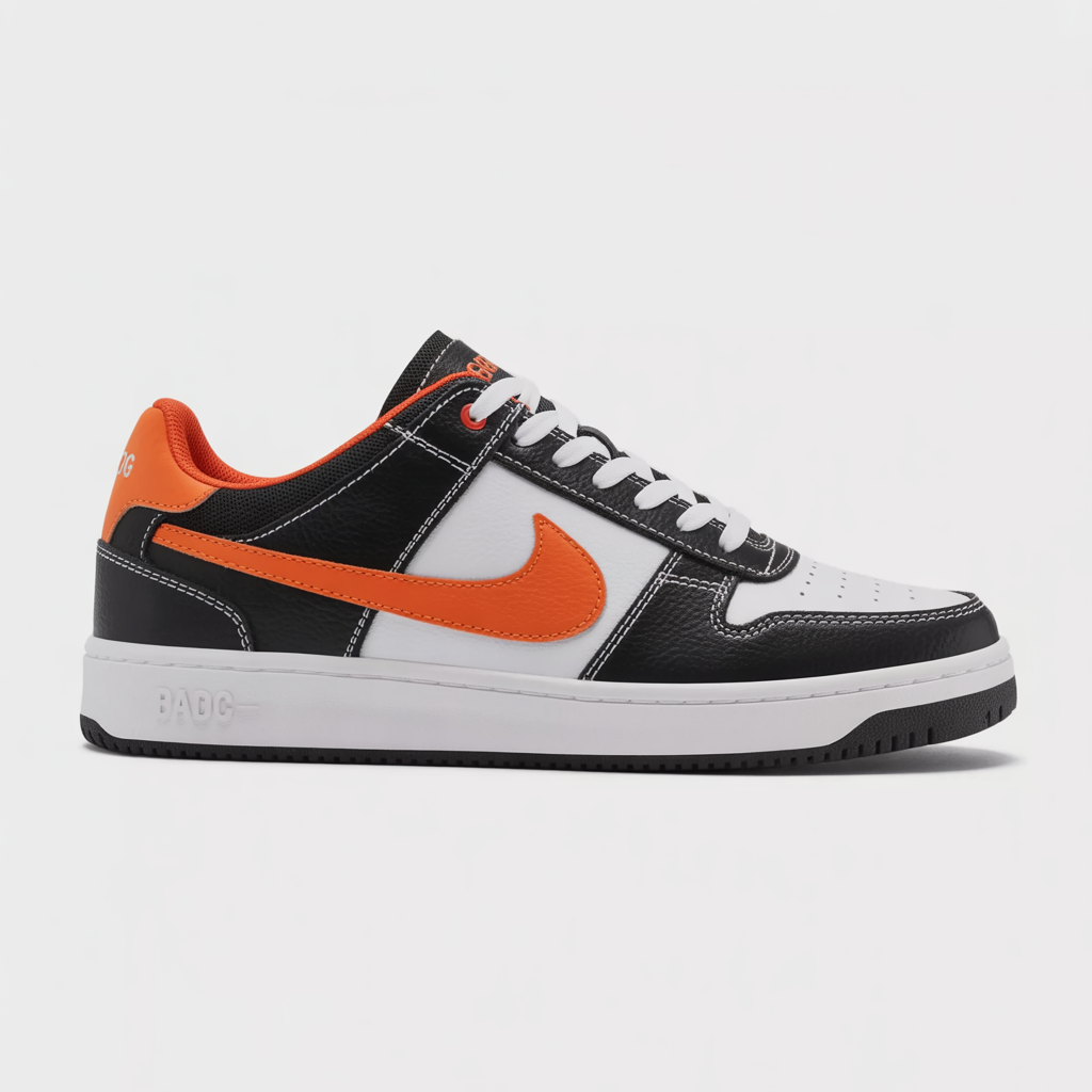 cute back to school shoes