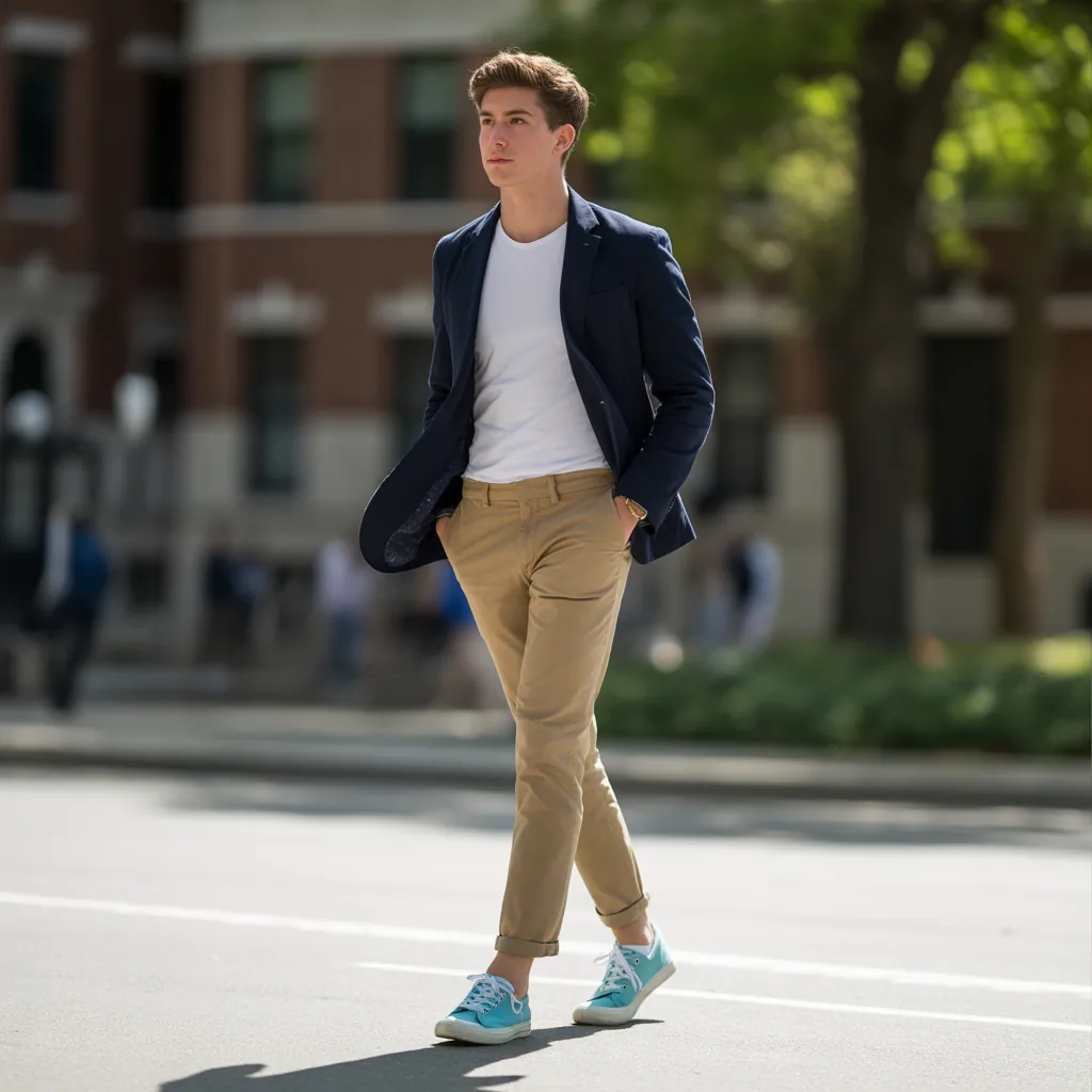 cute back to school shoes