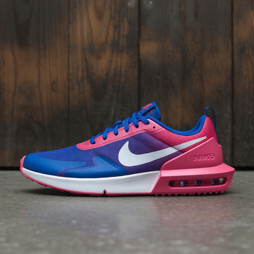 cute nike shoes