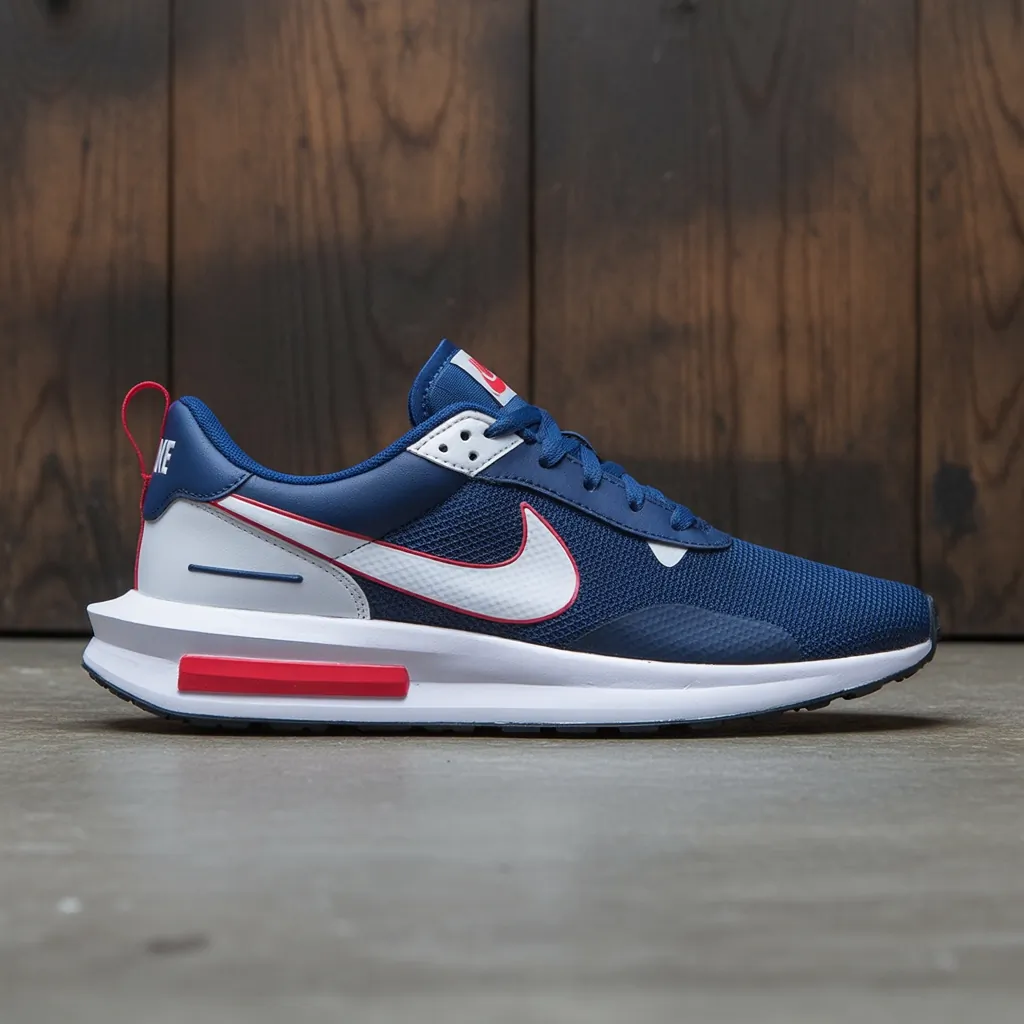 cute nike shoes