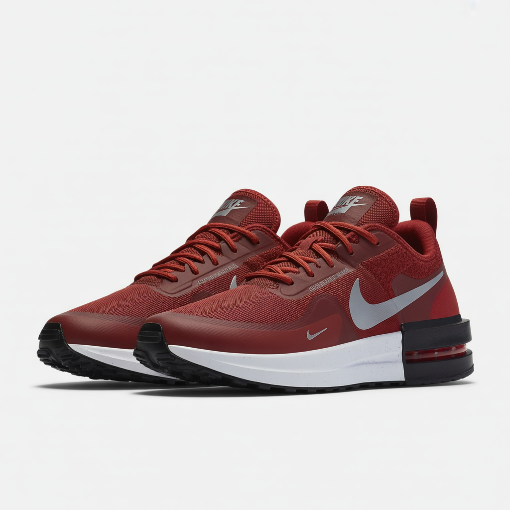 cute nike shoes
