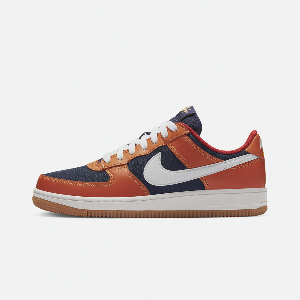 cute nike shoes