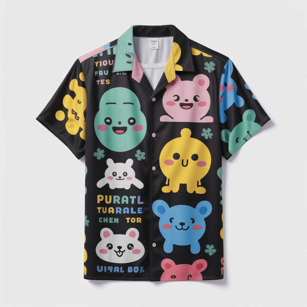 cute shirt designs