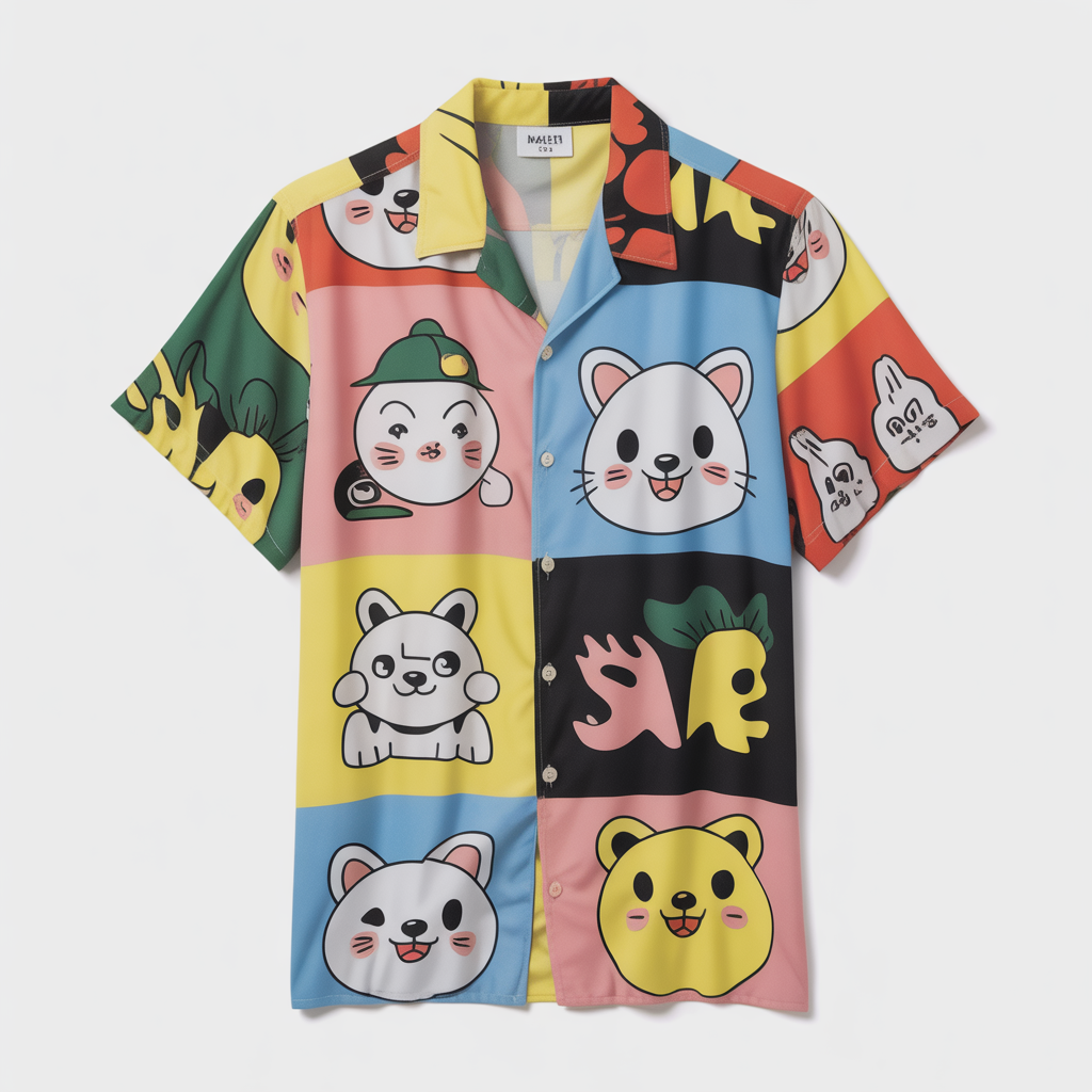 cute shirt designs
