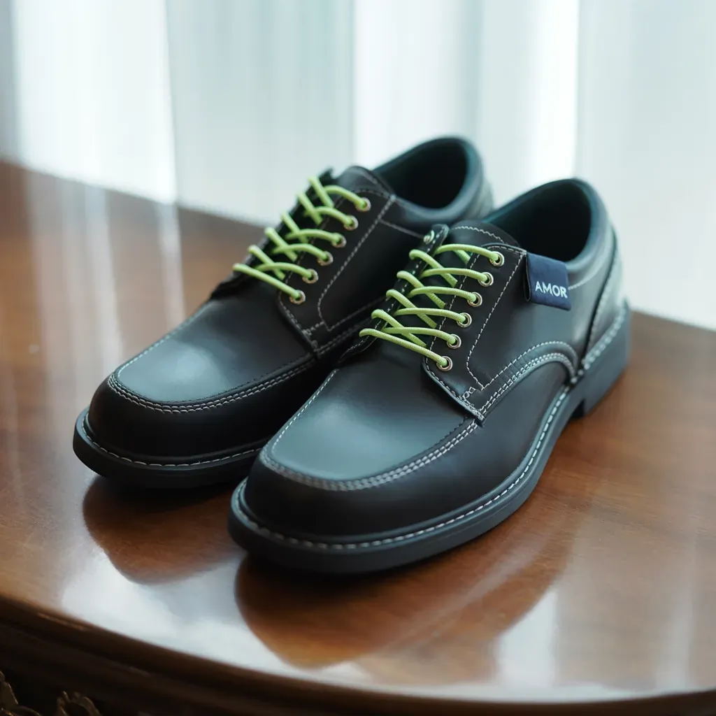 cute shoes for school