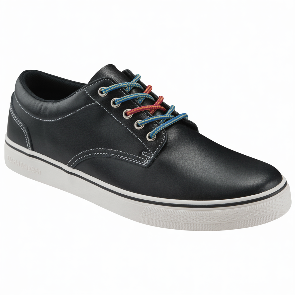 cute shoes for school