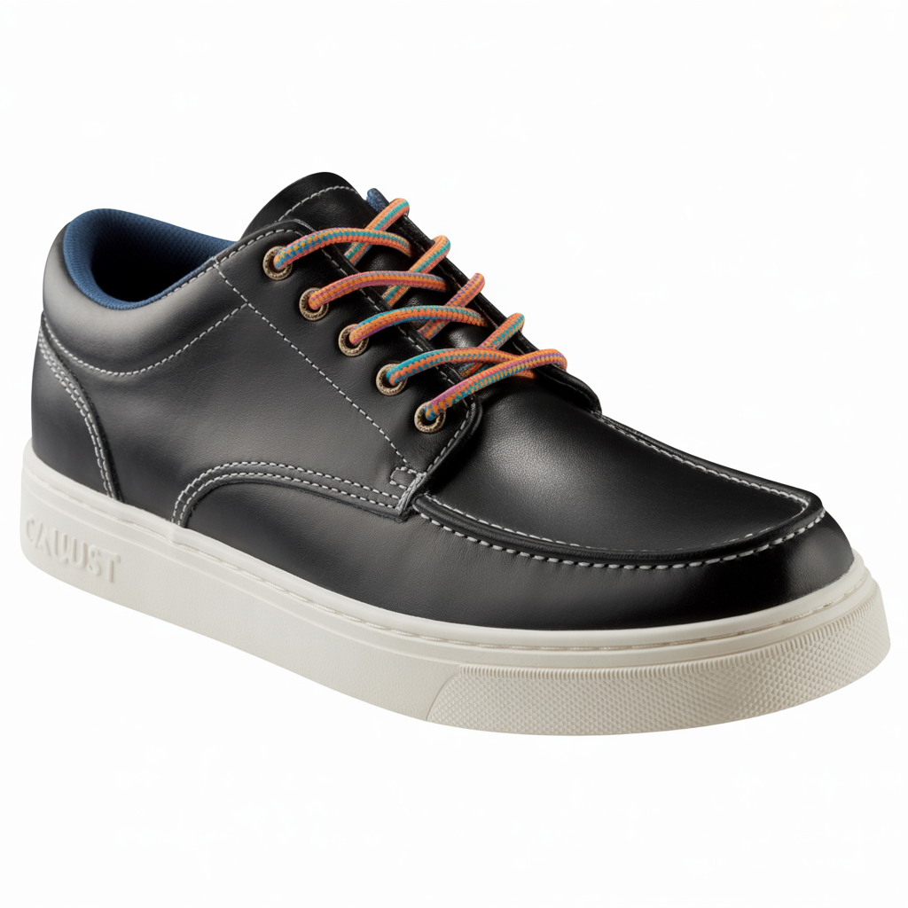 cute shoes for school