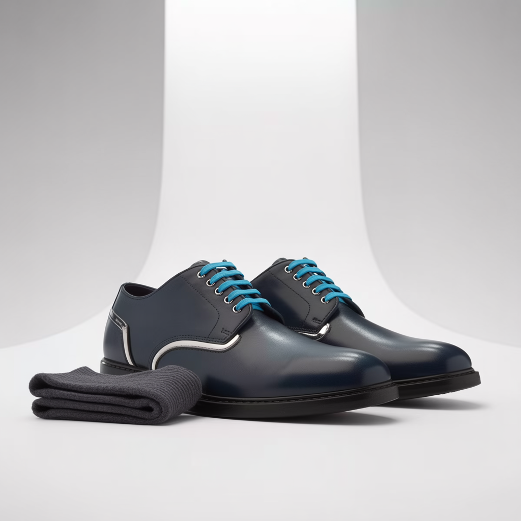 cute shoes for school