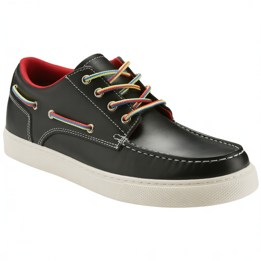 cute shoes for school