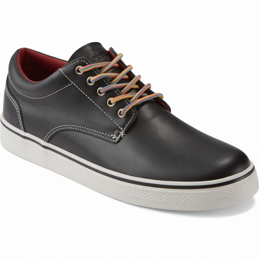 cute shoes for school