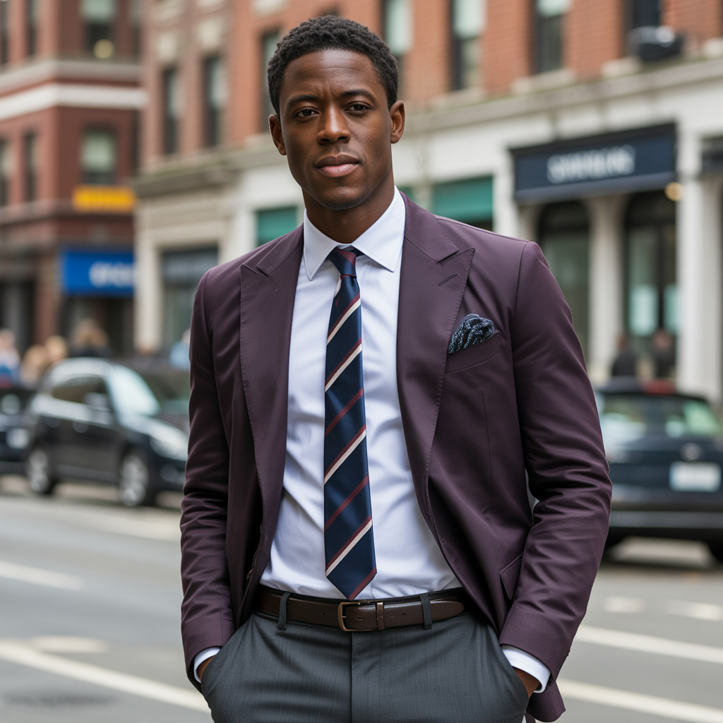 damson idris