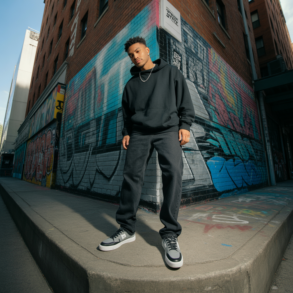 dc shoes