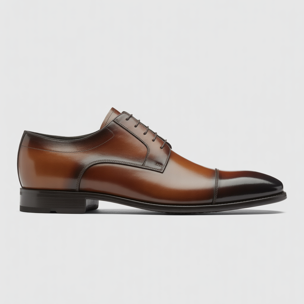 designer shoes