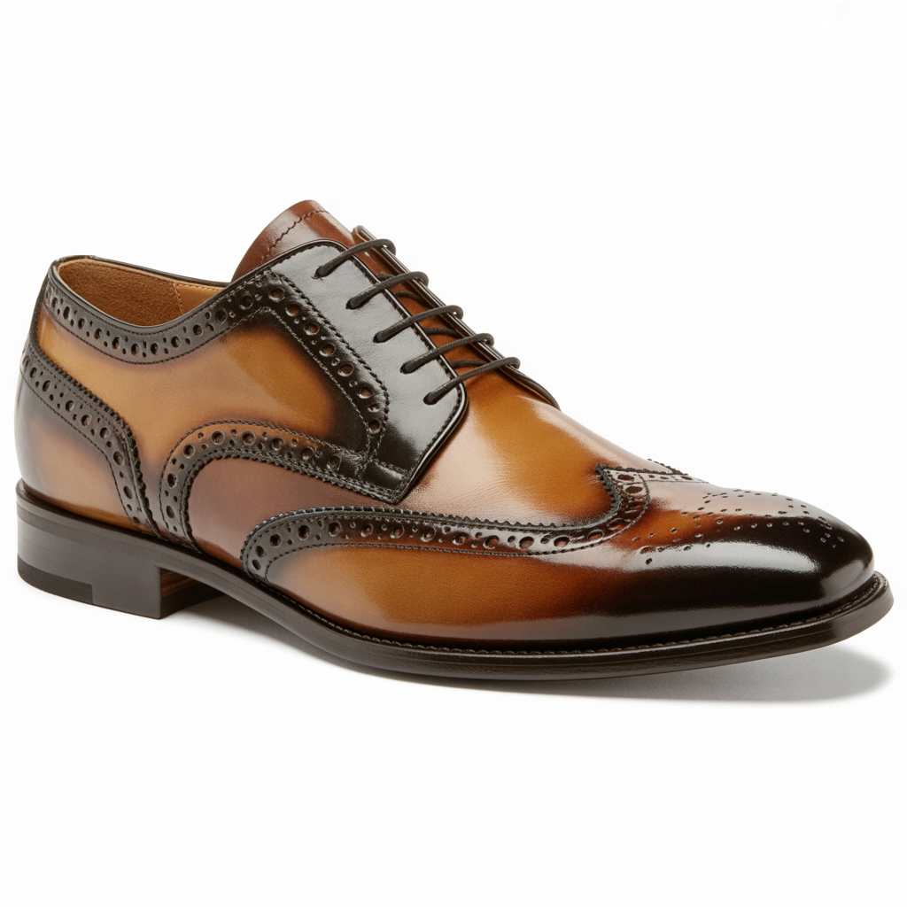 designer shoes