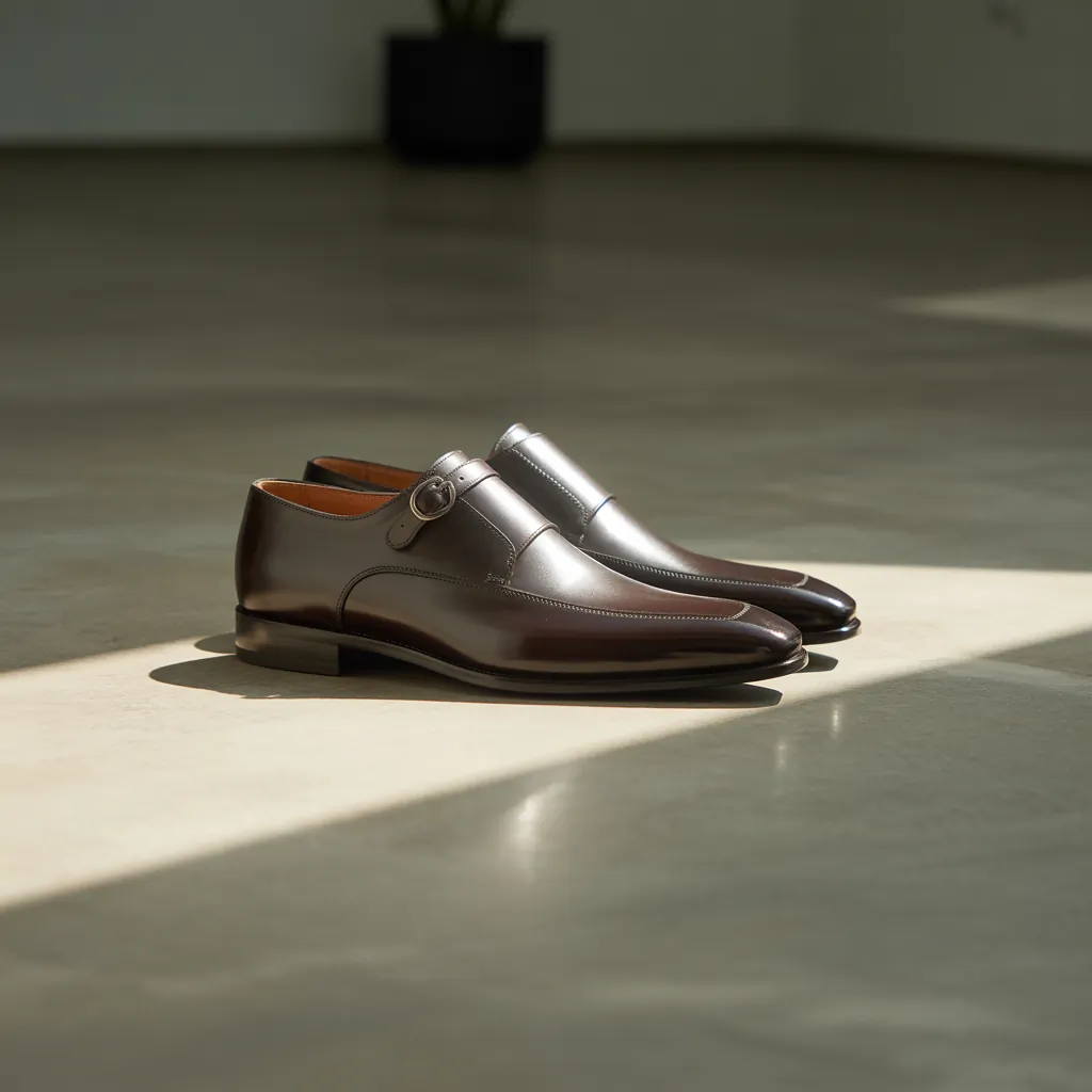 designer shoes