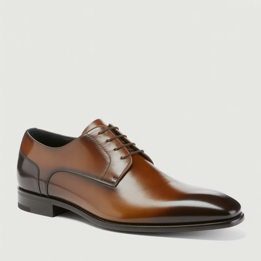 designer shoes