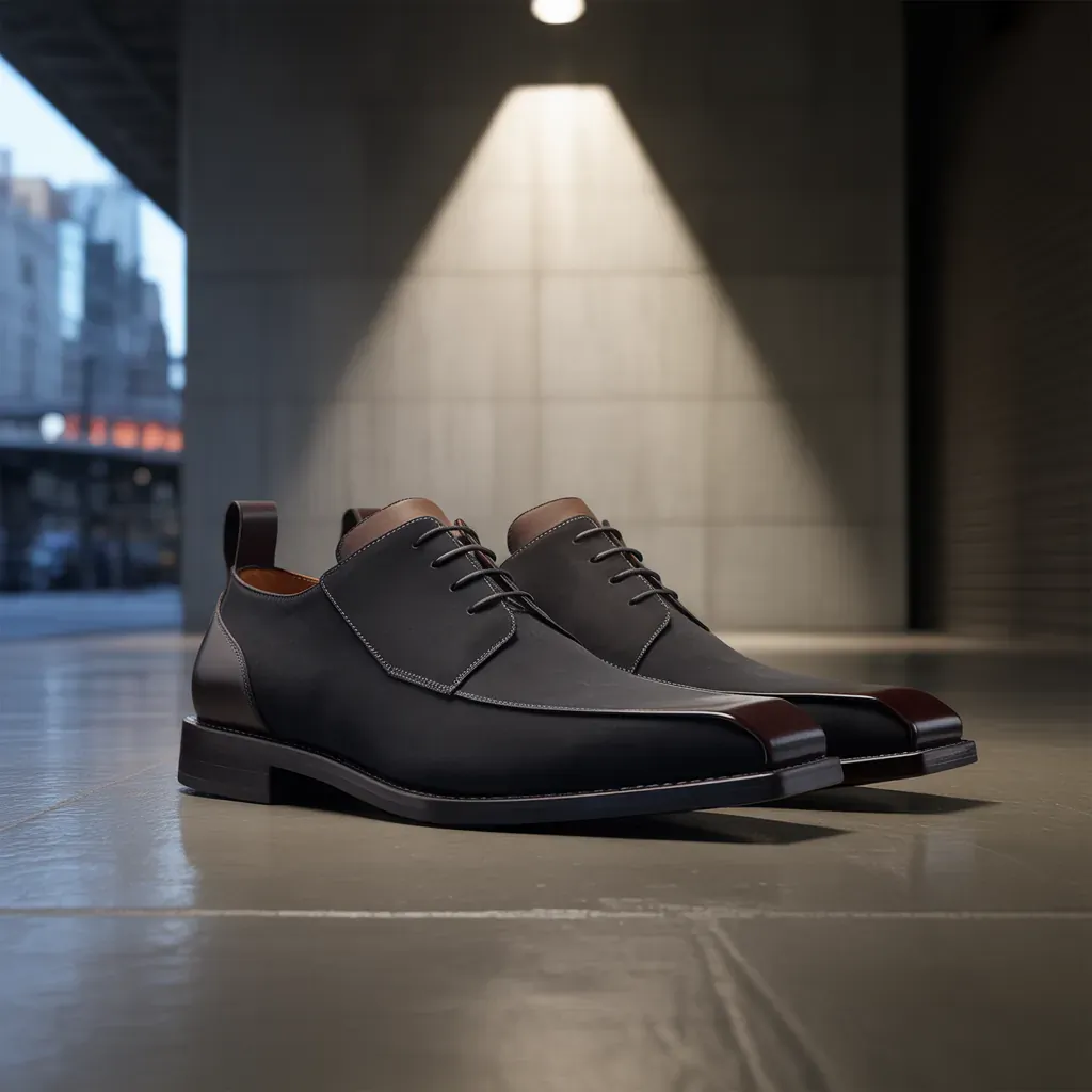 designer shoes