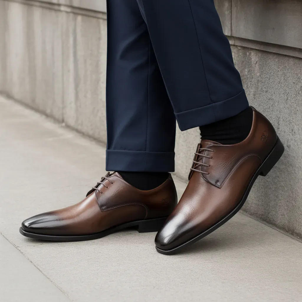 designer shoes