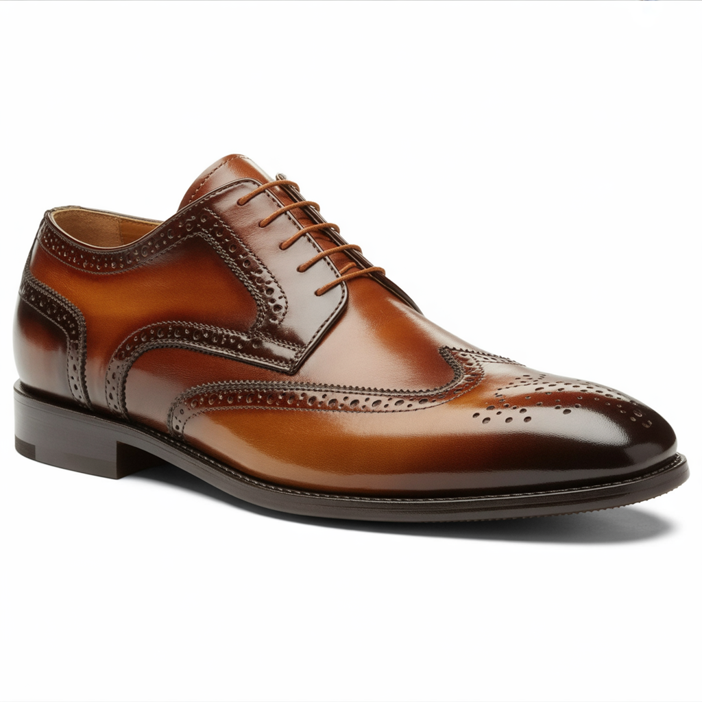 designer shoes