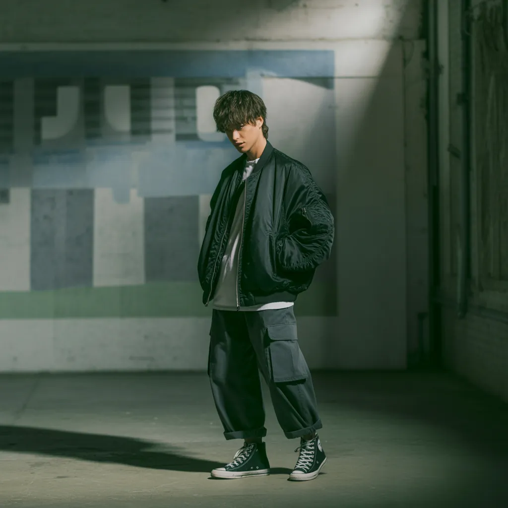 diy shag haircut tutorial