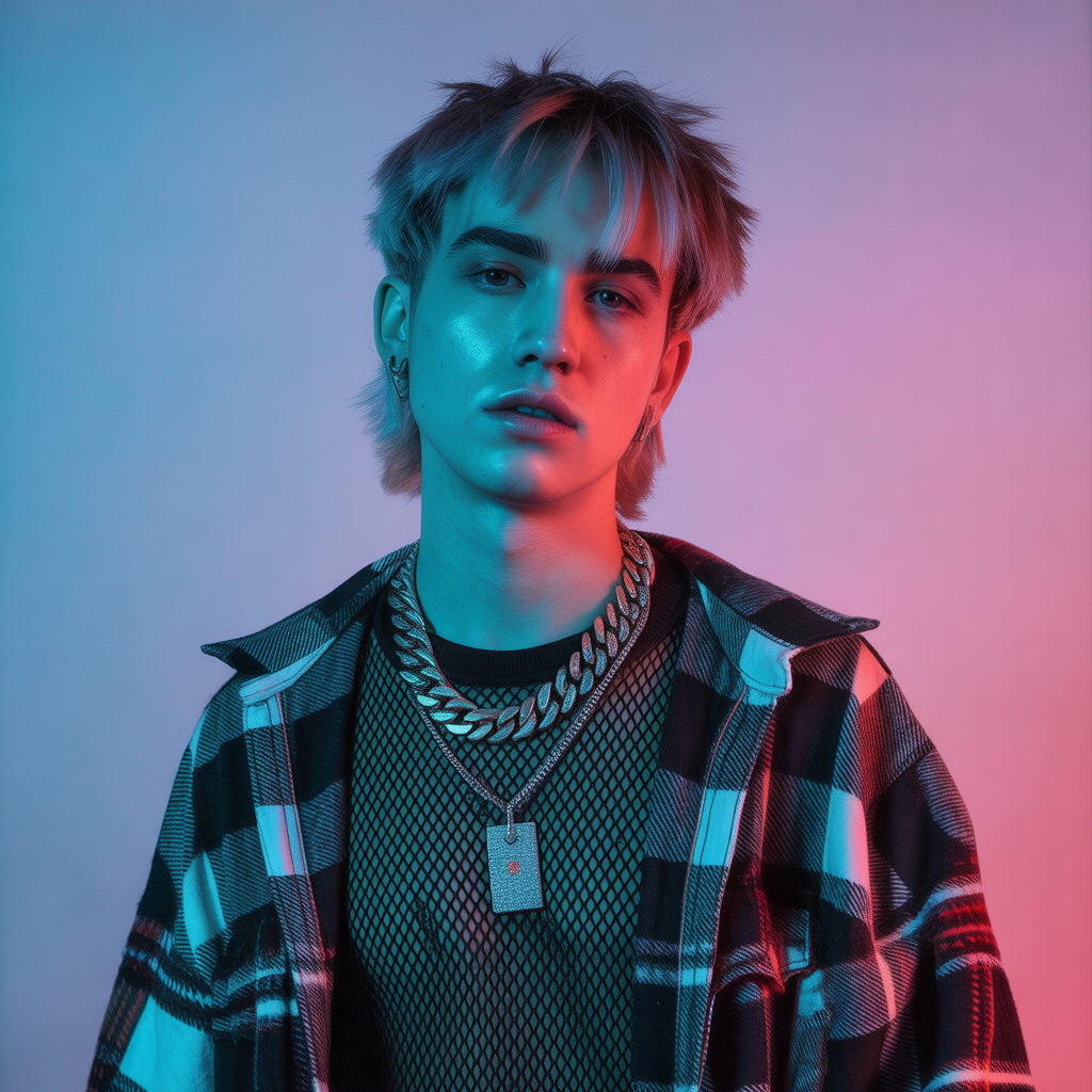 eboy fashion guide