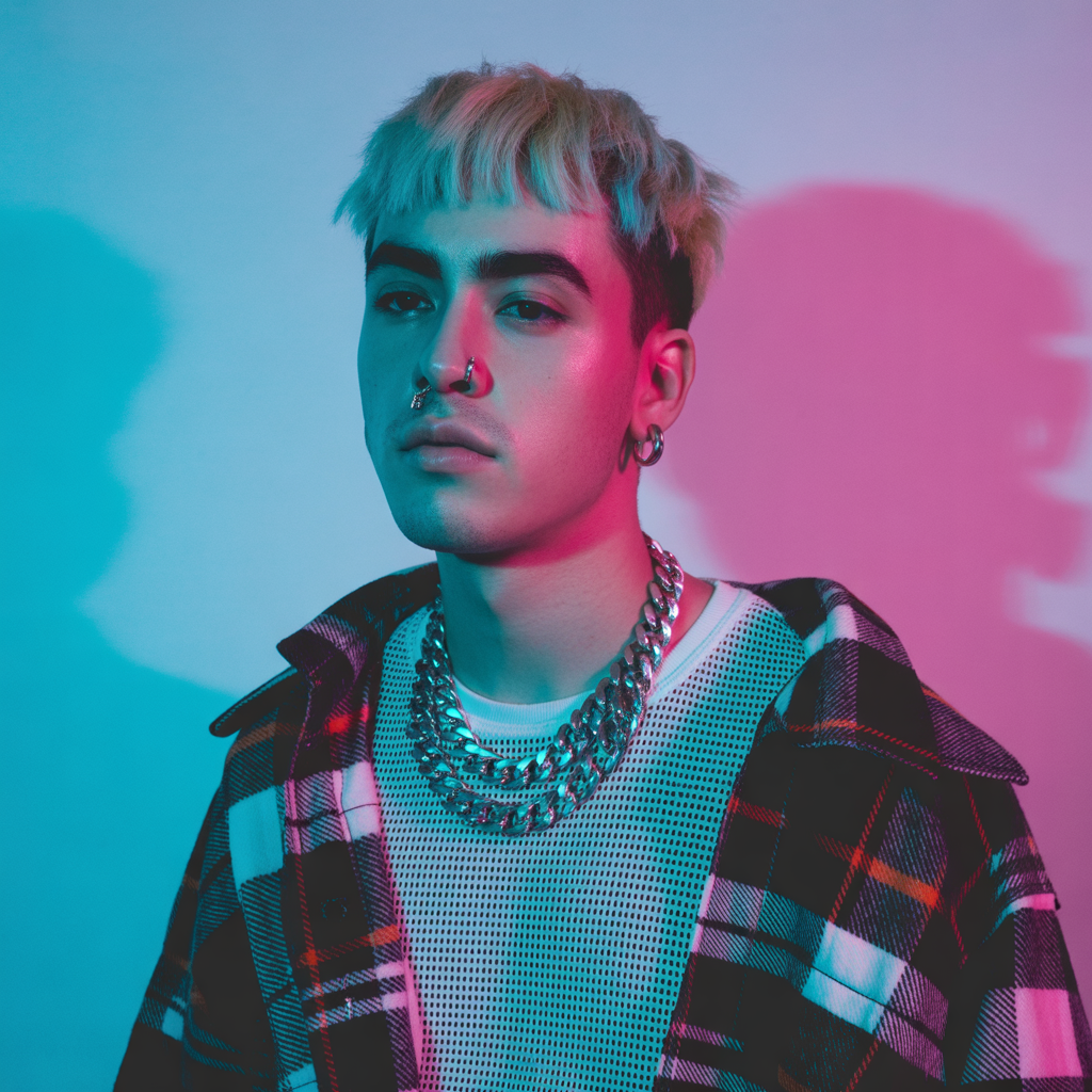 eboy fashion guide