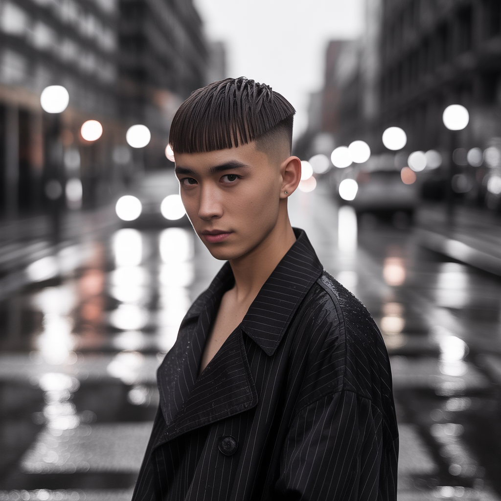 eboy haircuts