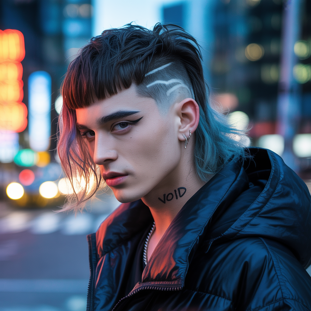 eboy haircuts