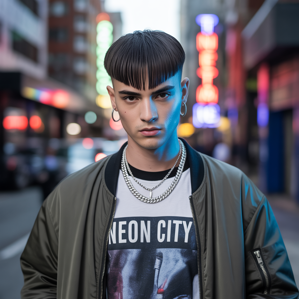 eboy haircuts