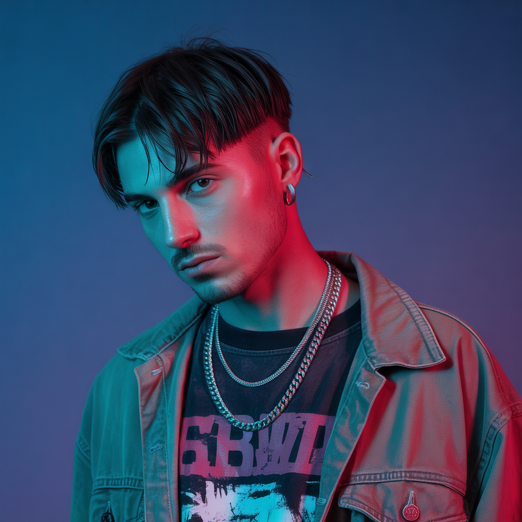 eboy haircuts