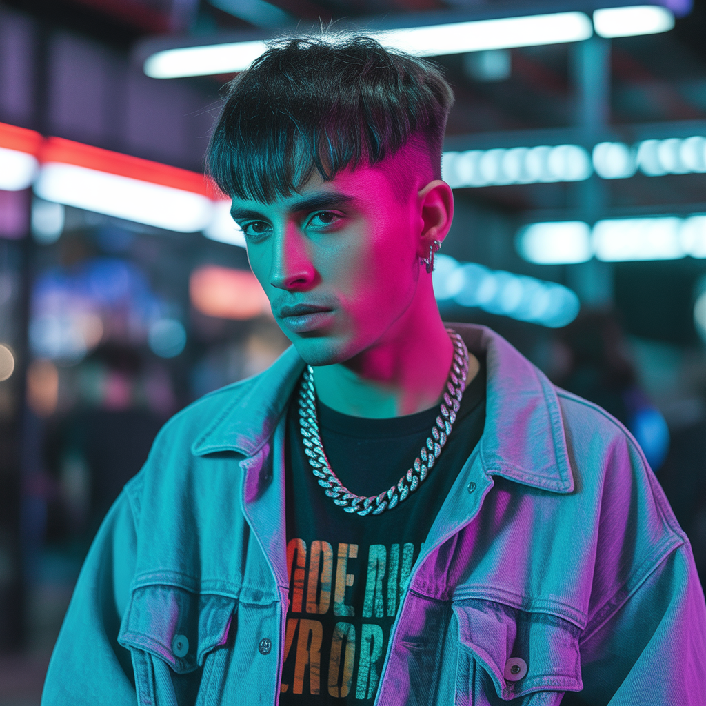 eboy haircuts