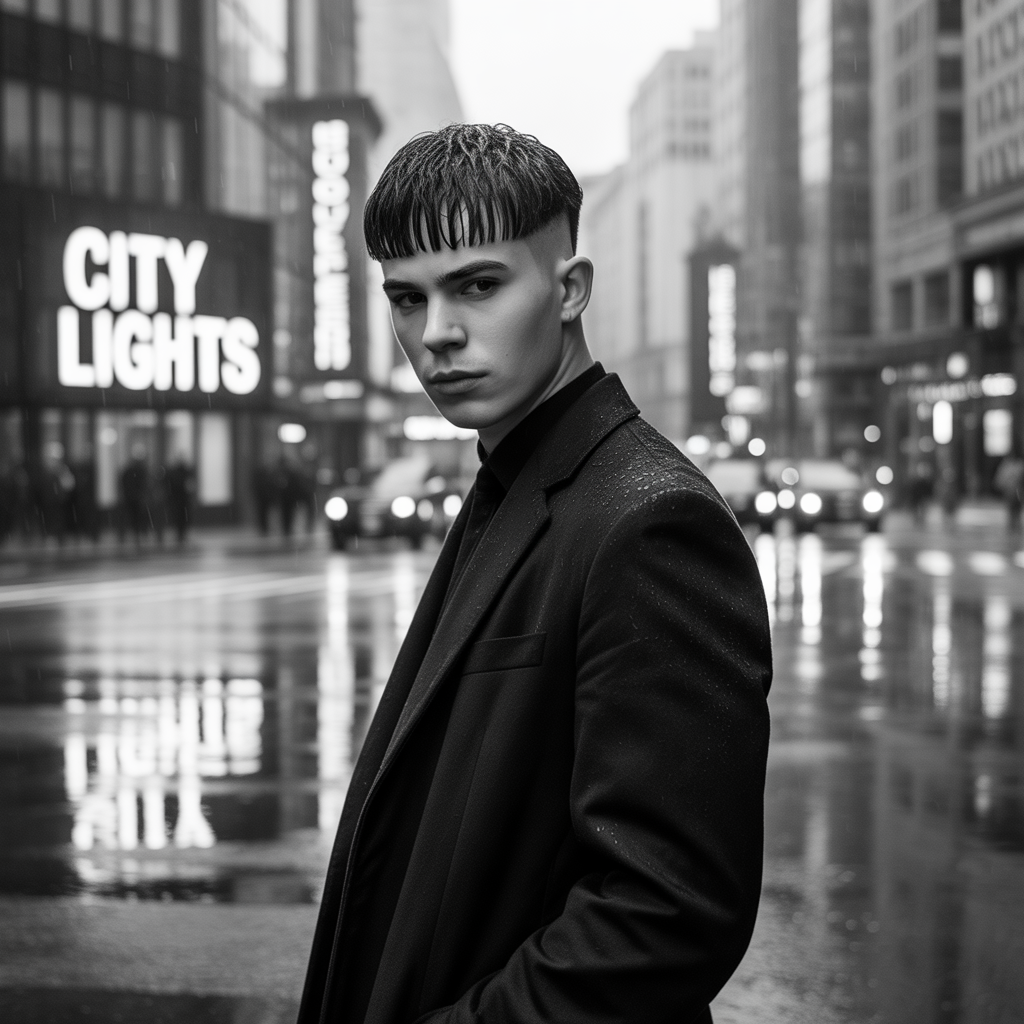 eboy haircuts