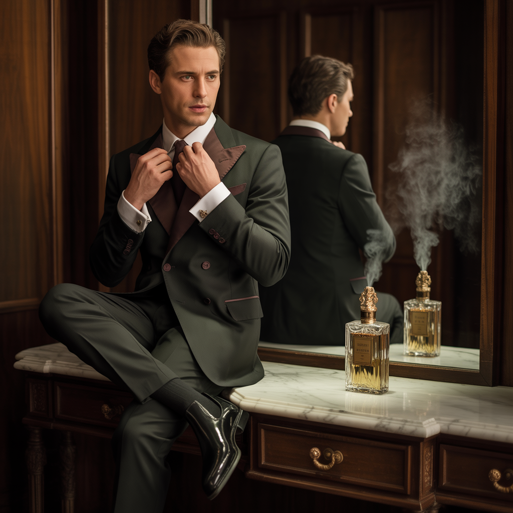 expensive mens cologne