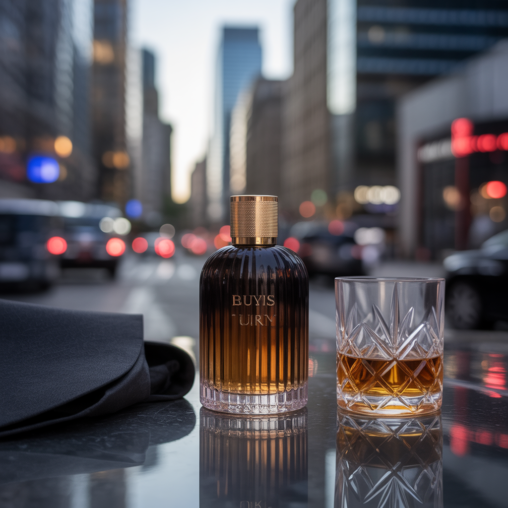 expensive mens cologne