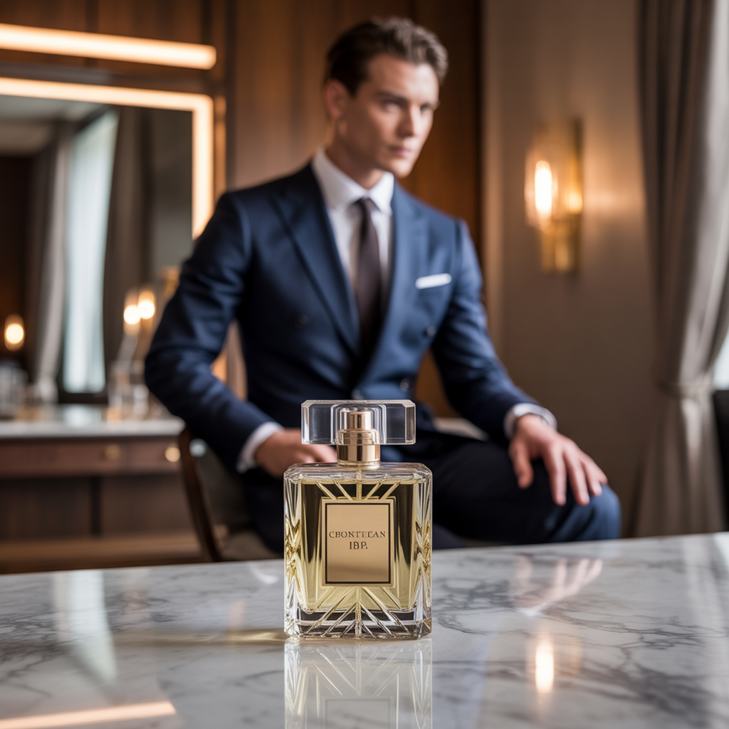 expensive mens cologne