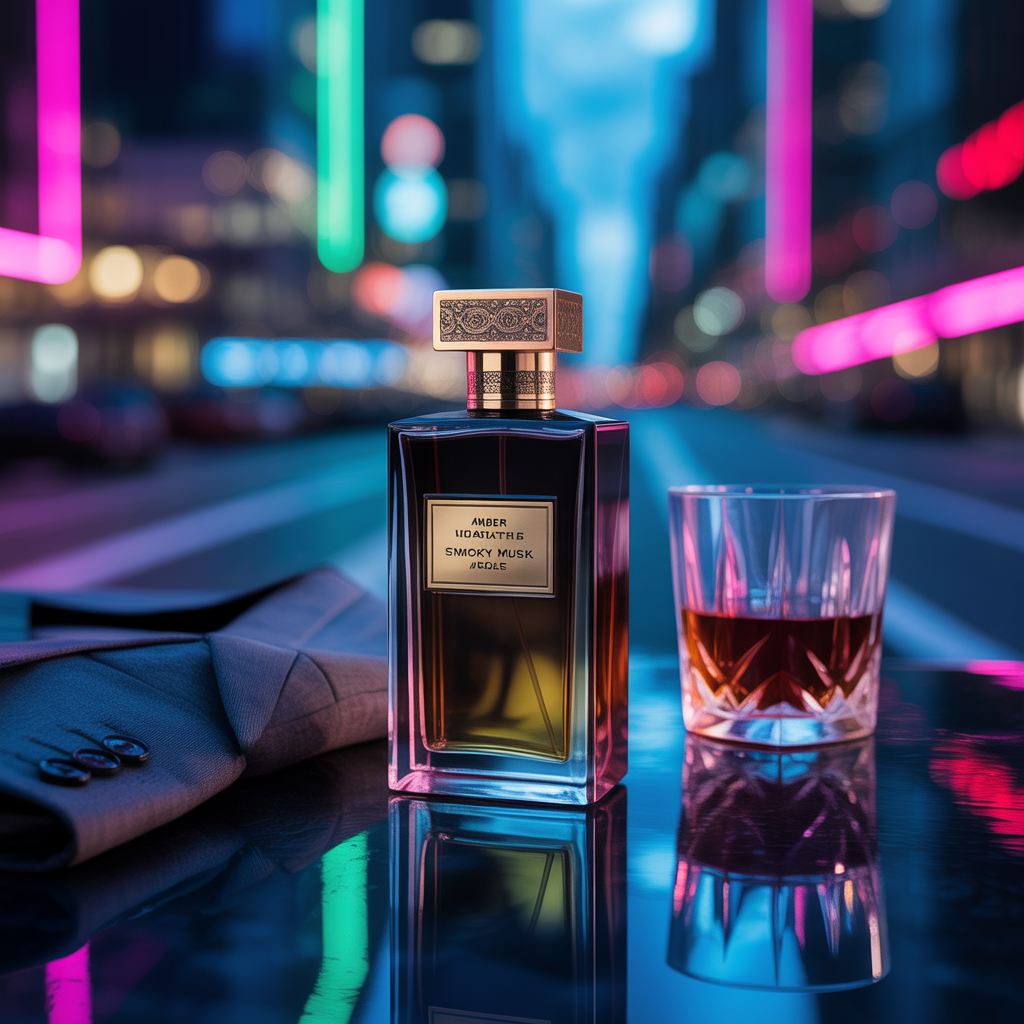 expensive mens cologne