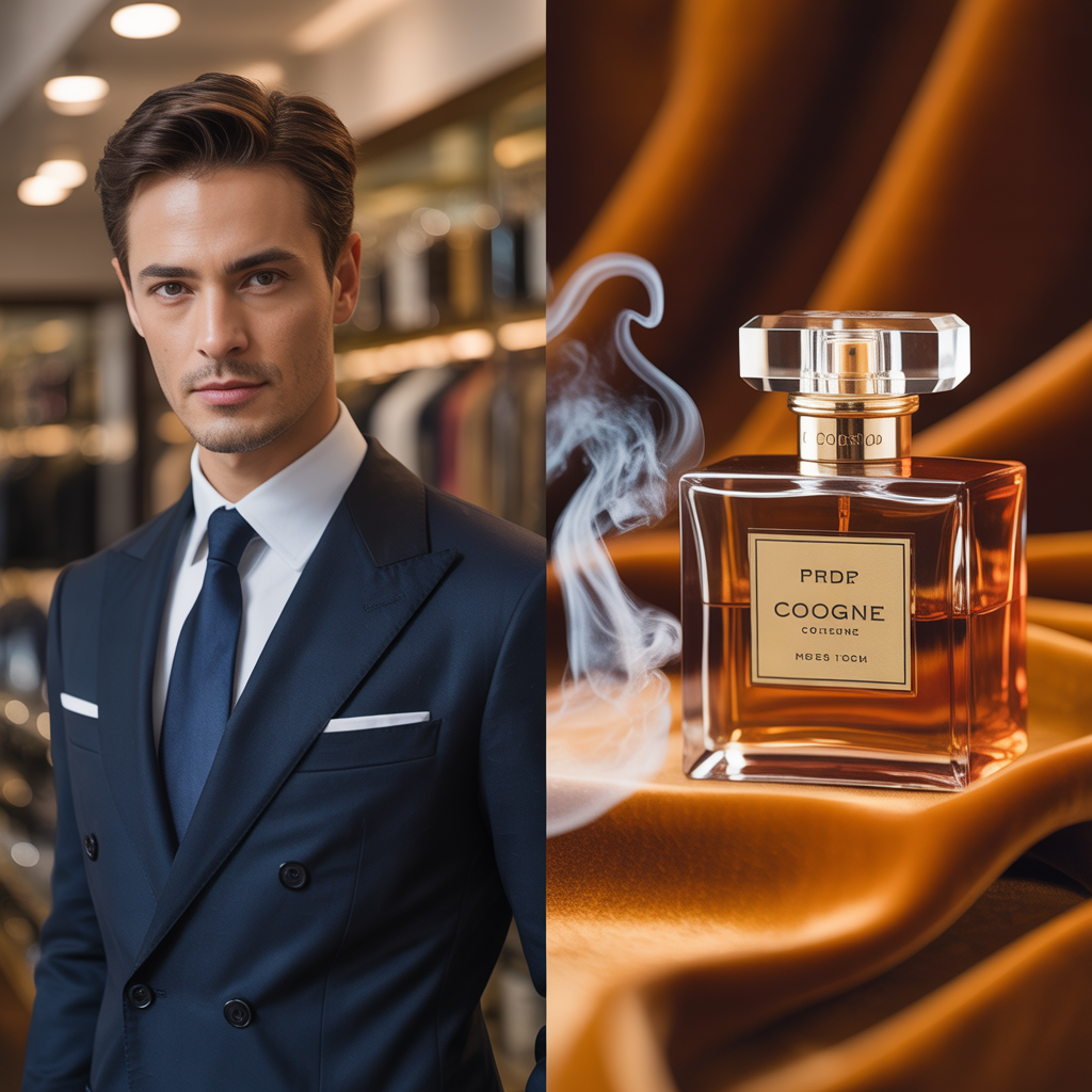 expensive mens cologne