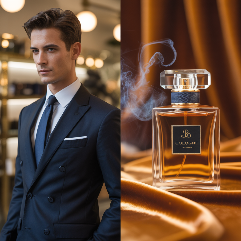 expensive mens cologne