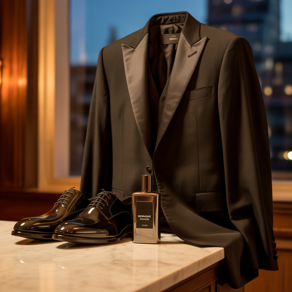 expensive mens cologne