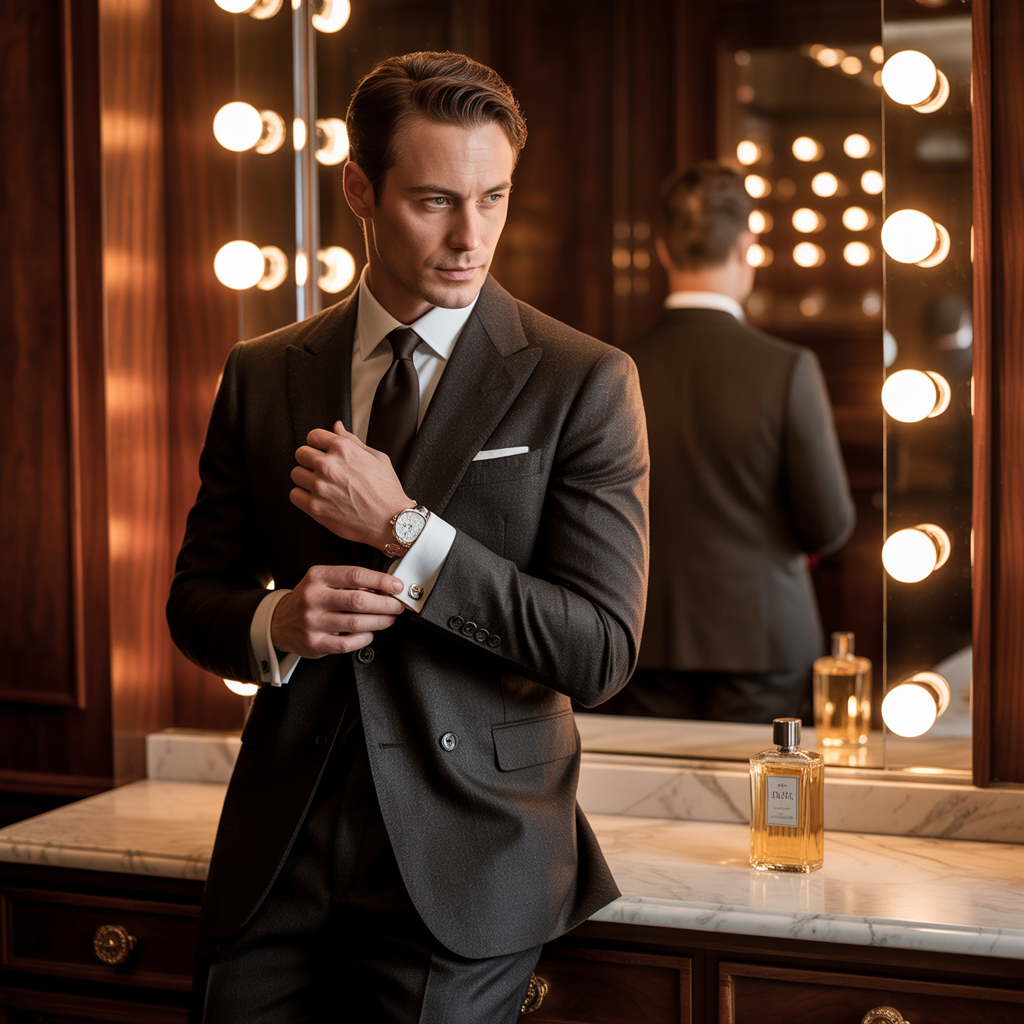 expensive mens cologne