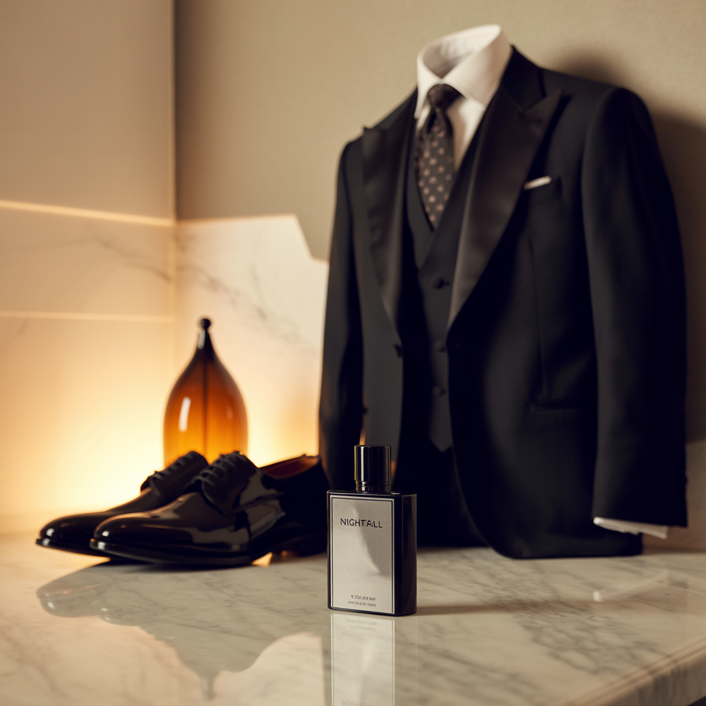 expensive mens cologne
