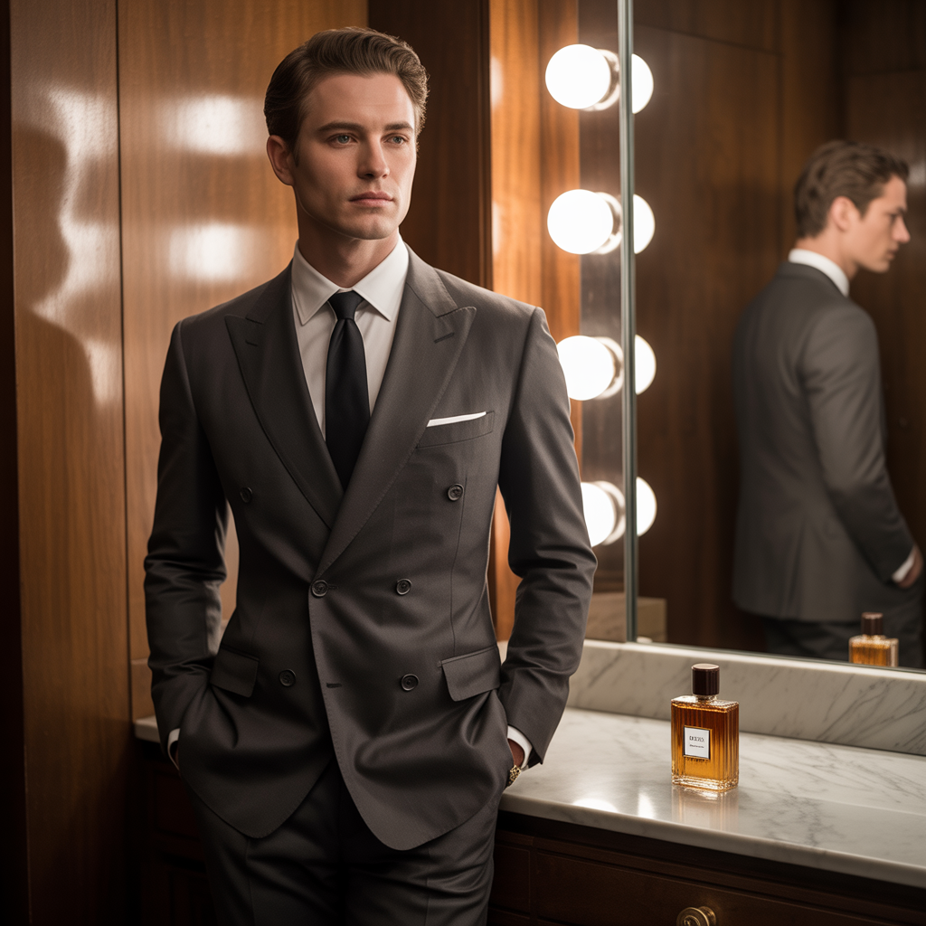 expensive mens cologne