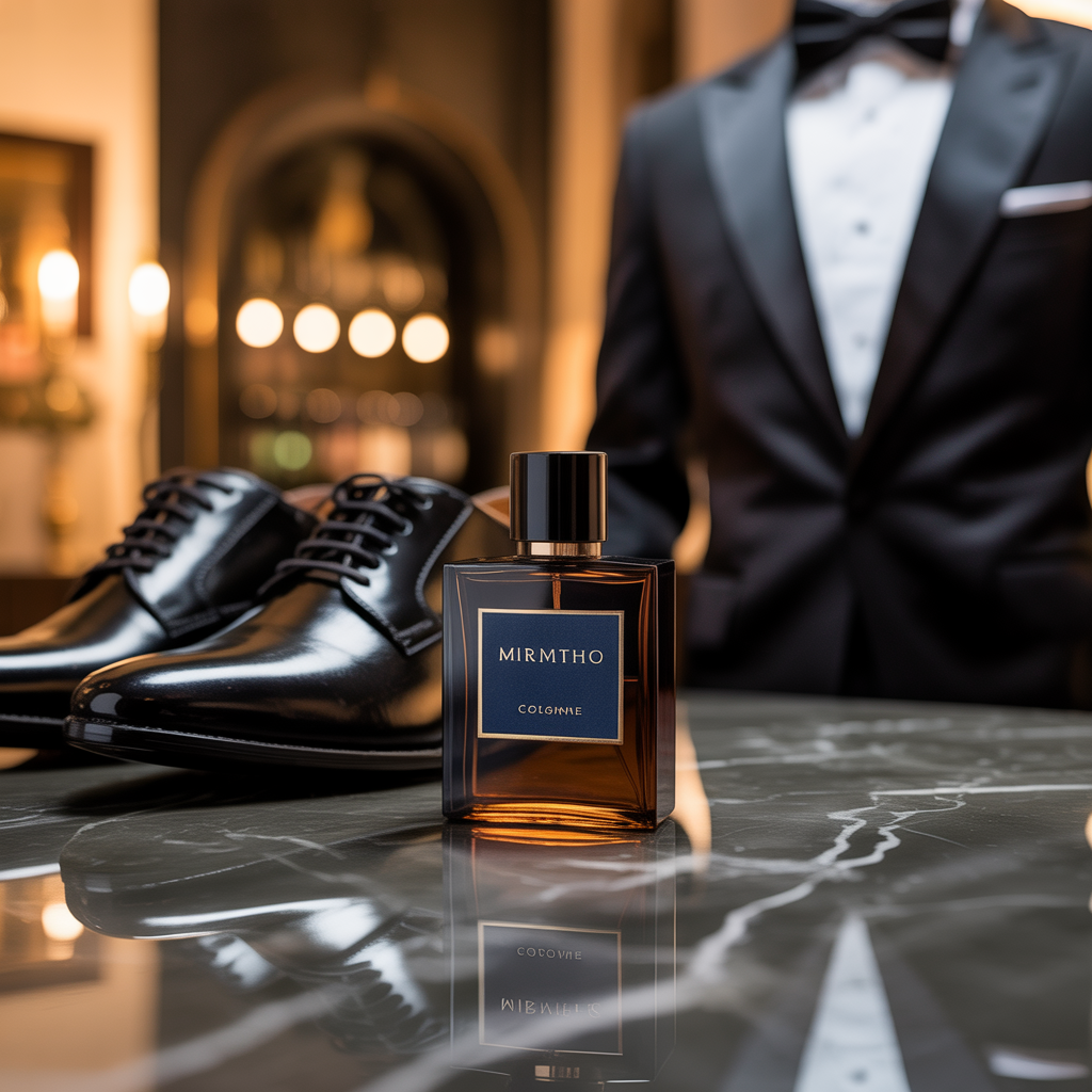 expensive mens cologne